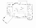 house diagram2